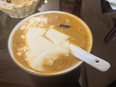-方中山胡辣汤(顺河路店)