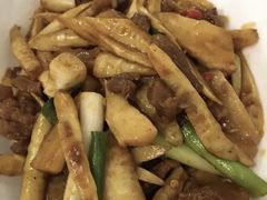 -白鹿江西餐厅(北师大店)