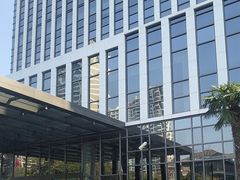 -恒丰银行(上海分行)