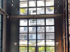 -好友缘家宴(青山路店)
