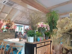 -春暖花开(西溪店)
