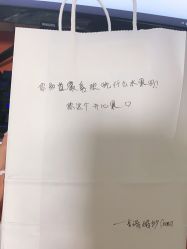 -Color卡诺婚纱礼服馆(南京严选店)