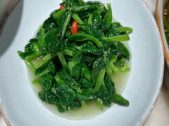 -锦府盐帮·李宅(领展购物广场中关村店)