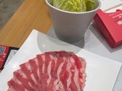 -虾吃虾涮.虾火锅.肉蟹煲(步步高梅溪新天地店)