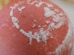 甜甜圈-面包新语(无锡M会员店)