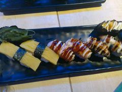 android_upload_pic-一本久捷(新福店)