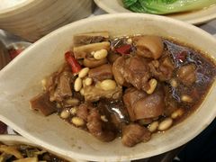 -多喝汤(天河北路店)