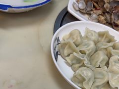 -富临港·蒸汽海鲜·手抓海鲜·炒菜(栈桥店)