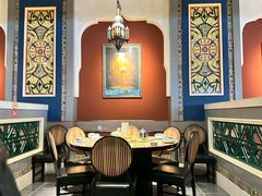 -直隶安家牛肉罩饼(建华店)