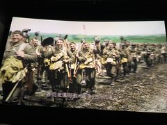 -保利万和CFR国际影城(钱江世纪城店)