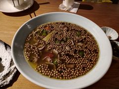 -天府掌柜(九眼桥店)