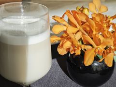 -止观小馆·辽河口渔家菜(王府井店)