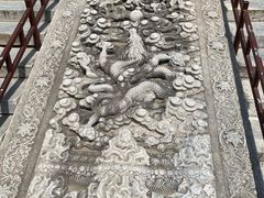 -清东陵