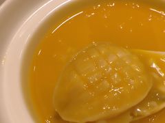 -云庭汇·粤菜海鲜(东盟盛天地店)