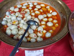 -文儒九号·闽菜馆(三坊七巷店)