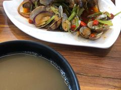-螺蛳粉先生(蓟门桥店)