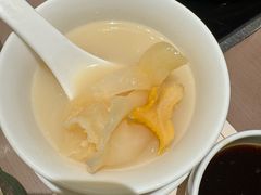-協成海鮮火鍋(老店)