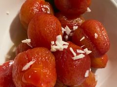 -美奈小馆·东南亚菜(福田星河COCO Park店)