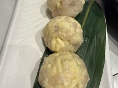 -呷哺呷哺 黄金牧场 (大港油田幸福广场店)