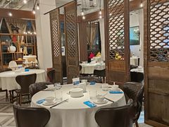 -时间仓(湘江世纪城店)