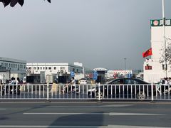 -顺鑫石门市场