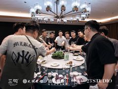 -怪咖·joker陈楠