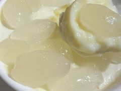 -仁信老铺(嘉信店)