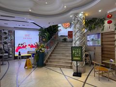 -味悦·老字号·赣州菜(厚德总店)