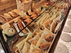 -Let's Taipei 非常烘焙(太古里店)