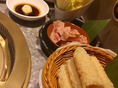 -麻路成都火锅(柏威年店)