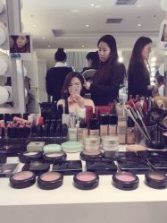 -THE QUEEN(北京店)