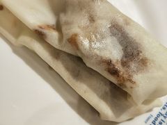 -星伦多海鲜自助餐厅(万达百货店)