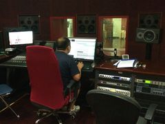 -杭州文化广播电视集团