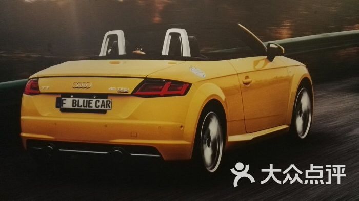 博纳国际影城(银泰城店)-图片-柳州电影演出赛事-大众点评网