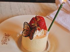 -上海和平饭店龙凤厅 Dragon Phoenix