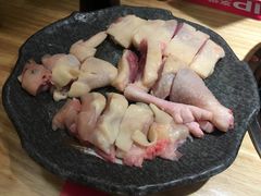 -椰夫人·养生椰子鸡(黄埔时代城店)