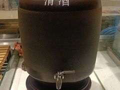 -星伦多自助料理·涮烤一体(江桥万达店)