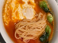 -上海苏宁宝丽嘉酒店·嘉府壹号中餐厅