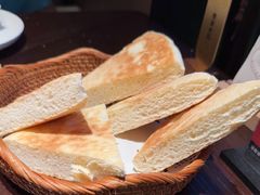 -单家老院·院子里的青岛菜(沙子口店)