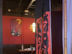 -李不管把把烧(天府三街店)