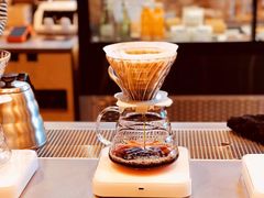 -Seesaw Coffee(苏州中心店)