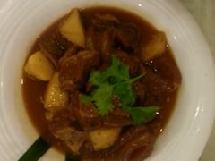 -八珍饺子·烤鸭·家常菜