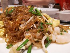 -花中城·杭帮菜·粤菜·海鲜火锅(清泰街店)