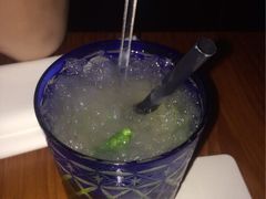 iphone_upload_pic-沈阳君悦酒店·意坊意大利餐厅