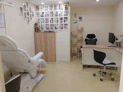 -韩国淼美颜皮肤管理官方直营店