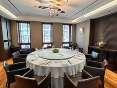 -集品堂·JPC餐厅(青年大街市府店)