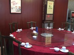-赵家羊肉汤(建安路店)