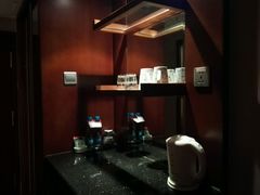 -厦门闽南大酒店