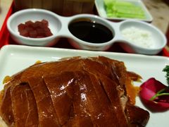 -伙靠·江浙菜(田林路店)
