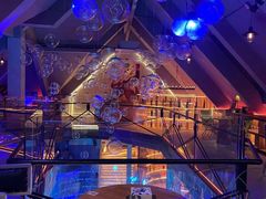 -马灯记·云贵川·Bistro(龙门浩店)